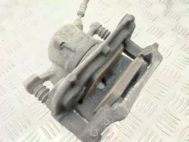 BMW 2 F45 Caliper de freno delantero 