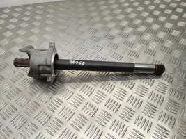 BMW 2 F45 Prop shaft support center bearing 7646908
