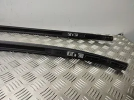 BMW 2 F45 Barres de toit 7313351