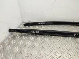 BMW 2 F45 Barres de toit 7313351