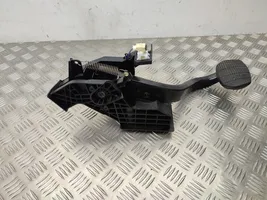 BMW 2 F45 Pedal de freno 6856596