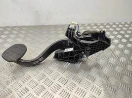 BMW 2 F45 Pedal de freno 6856596