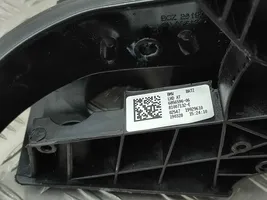 BMW 2 F45 Pedale del freno 6856596