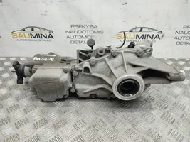 BMW 2 F45 Mechanizm różnicowy tylny / Dyferencjał 676984