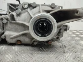 BMW 2 F45 Mechanizm różnicowy tylny / Dyferencjał 676984