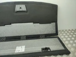 BMW 2 F45 Doublure de coffre arrière, tapis de sol 7427801