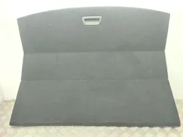 BMW 2 F45 Doublure de coffre arrière, tapis de sol 7427801