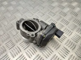 Volkswagen Transporter - Caravelle T6 Throttle valve 04L128063K