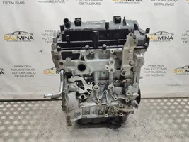 Mazda 3 Motore S801