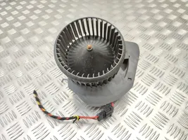 Volkswagen Transporter - Caravelle T6 Heater fan/blower 7E1820021B