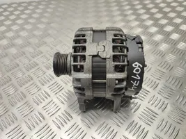 Volkswagen Transporter - Caravelle T6 Generatore/alternatore 04L903023