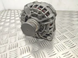 Volkswagen Transporter - Caravelle T6 Generator/alternator 04L903023