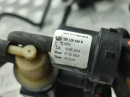 Volkswagen Transporter - Caravelle T6 Turbo solenoid valve 1K0906627A