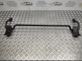 Volkswagen Transporter - Caravelle T6 Rear anti-roll bar/sway bar 