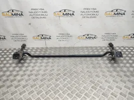 Volkswagen Transporter - Caravelle T6 Rear anti-roll bar/sway bar 