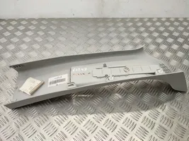 Volkswagen Transporter - Caravelle T6 (B) pillar trim (top) 7E0867243N