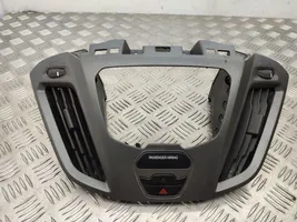 Ford Transit Custom Grille d'aération centrale BK21V047A04CAW