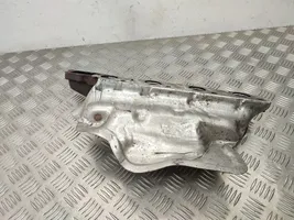 Ford Transit Custom Exhaust manifold BK2Q9430GB