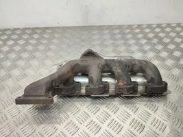 Ford Transit Custom Exhaust manifold BK2Q9430GB