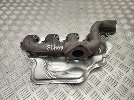 Ford Transit Custom Exhaust manifold BK2Q9430GB