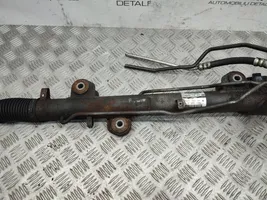 Ford Transit Custom Steering rack BK213200EC