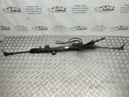 Ford Transit Custom Steering rack BK213200EC