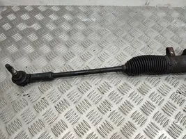 Ford Transit Custom Steering rack BK213200EC