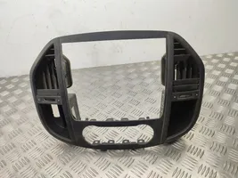 Mercedes-Benz Vito Viano W447 Griglia di ventilazione centrale cruscotto A4476890547