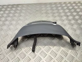 Peugeot 308 Console centrale, commande de multimédia l'unité principale 96777664ZD