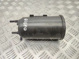 Infiniti Q50 Cartouche de vapeur de carburant pour filtre à charbon actif 149504GB00