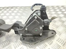 Infiniti Q50 Pedale dell’acceleratore APM50304