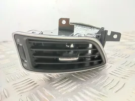 Infiniti Q50 Copertura griglia di ventilazione laterale cruscotto 687614GA0A