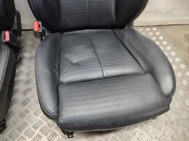Infiniti Q50 Set di rivestimento sedili e portiere 