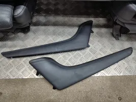 Infiniti Q50 Set di rivestimento sedili e portiere 