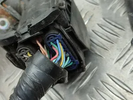 Infiniti Q50 Engine installation wiring loom 240114GA1B