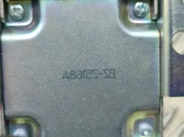 Infiniti Q50 Muut ohjainlaitteet/moduulit 284P14GA0A