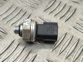 Infiniti Q50 Sensore di pressione dell’aria condizionata (A/C) 42CP811