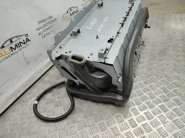 Infiniti Q50 Batterie véhicule hybride / électrique 295B04GA0B