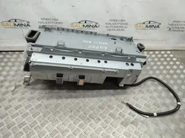 Infiniti Q50 Batteria di veicolo ibrido/elettrico 295B04GA0B