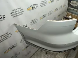 Volkswagen PASSAT B8 Rear bumper 