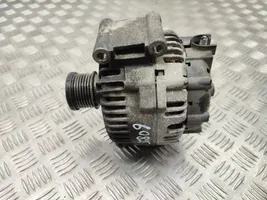 Mercedes-Benz E W212 Generatore/alternatore A6421540402