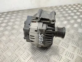 Mercedes-Benz E W212 Alternator A6421540402