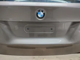 BMW 2 F45 Tylna klapa bagażnika 