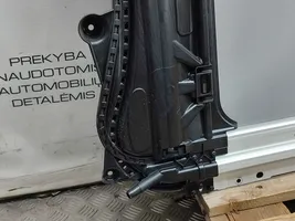 BMW 2 F45 Комплект раздвижной крыши 682737011