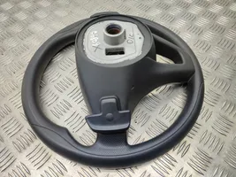 Mercedes-Benz Vito Viano W447 Steering wheel A0014602803