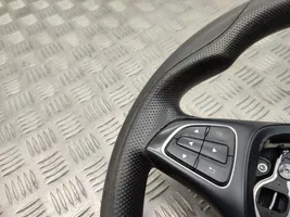 Mercedes-Benz Vito Viano W447 Steering wheel A0014602803