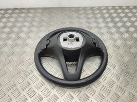 Mercedes-Benz Vito Viano W447 Steering wheel A0014602803