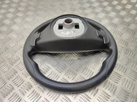 Mercedes-Benz Vito Viano W447 Steering wheel A0014602803