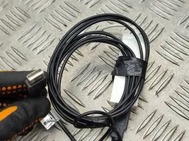 Mercedes-Benz Vito Viano W447 Connettore plug in USB 