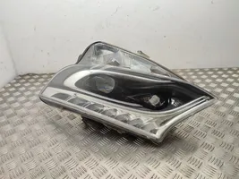 Mercedes-Benz Vito Viano W447 Faro/fanale A4479069700